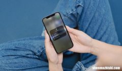 iPhone如何屏蔽背景音，苹果手机语音通话如何消除噪音?