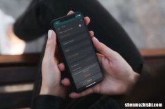 [苹果教程]如何从家庭应用中，删除HomeKit配件