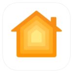 苹果HomePodmini设备代码在哪看 如何查看HomePod型号和序列号