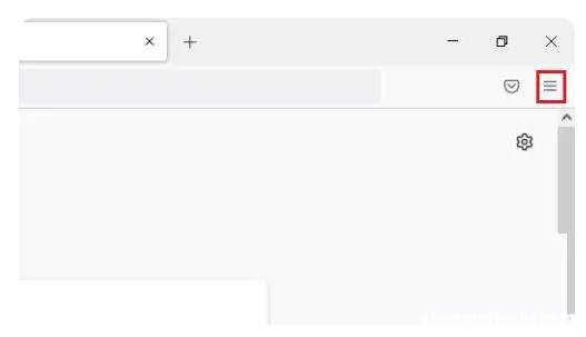 Firefox搜索引擎百度更换 火狐自定义内置搜索引擎