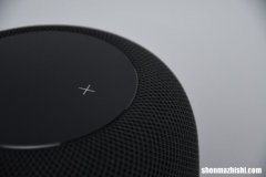 如何在HomePod mini上禁用定位服务，3个步骤完成