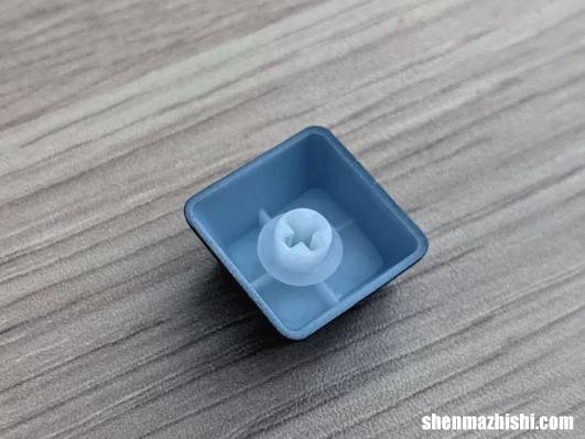 如何让机械键盘更安静，抑制那些咔嗒声键上的声音