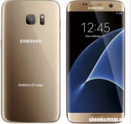 三星Galaxy S7和S7 Edge之间的区别，哪个更好