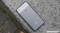 Pixel 3和Pixel 3 XL之间的区别，对比性能和分析