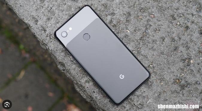 Pixel 3和Pixel 3 XL之间的区别，对比性能和分析