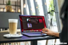 Mac版Apple Music使用指南，如何授权苹果电脑播放Apple Music