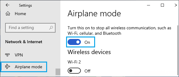 如何修复蓝牙在Windows10无法识别使用