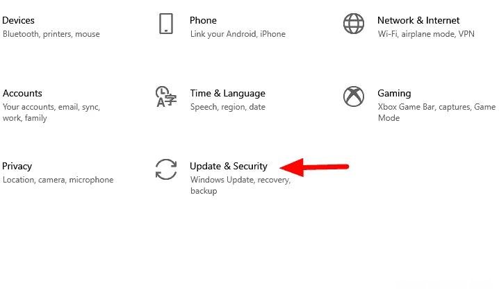 修复Win10 上“Thread Stuck in Device Drivers”蓝屏错误方法