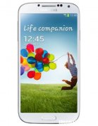 iPhone 5S和三星galaxys4之间的差异，那个更好！