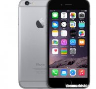 iPhone6和三昨GalaxyS5之间的区别，那个性能更好！