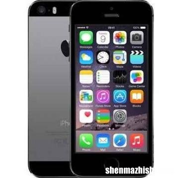 iPhone5和iPhone4s之间的区别，哪个苹果更好！