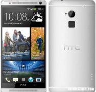黑莓z10和Htc One之间的区别，哪个性能更好！