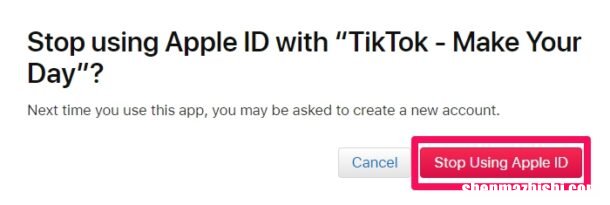 Apple ID管理应用程序，任何设备管理苹果设备应用