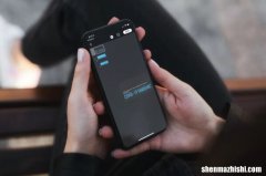 适合iPhone、iPad 如何用苹果keynote转换成ppt