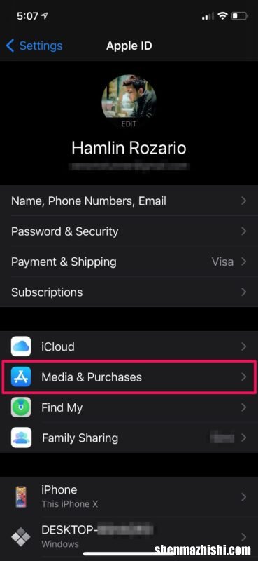 如何从iPhone Music程序查看，苹果音乐怎么删除已经下载的歌曲