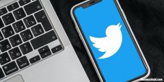 推特真的要倒闭了吗？Twitter日益混乱
