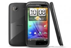 HTC Sensation 4G和Galaxy S 4G之间的区别，那个更好！
