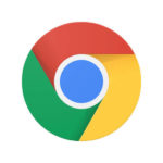 适合苹果iPhone、iPad Chrome上更改默认搜索引擎