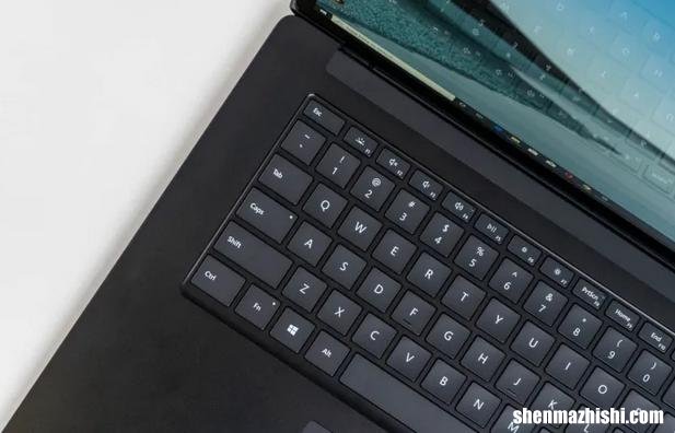 适用于Mac电脑的Zoom键盘快捷键完整列表