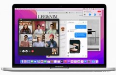 苹果电脑MacBook不充电怎么解决：故障排除指南
