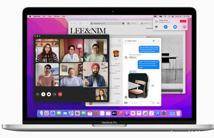 苹果电脑MacBook不充电怎么解决：故障排除指南