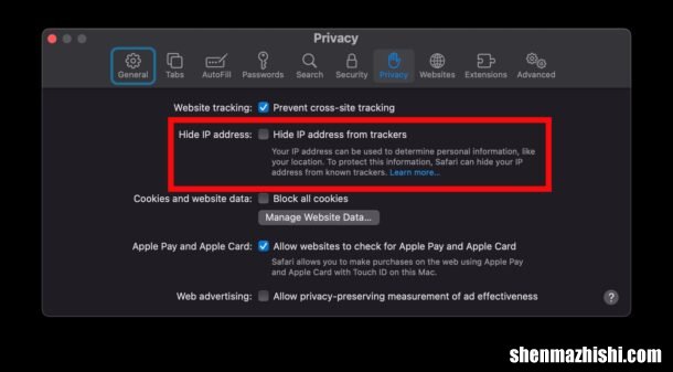 Safari打开页面错误，Mac电脑无法打开页面修复方法