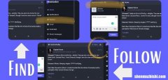 以及为什么它不起作用 如何在Mastodon上关注标签