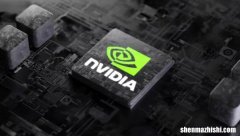 显示卡RTX 40 Mobility系列性能信息、发布日期