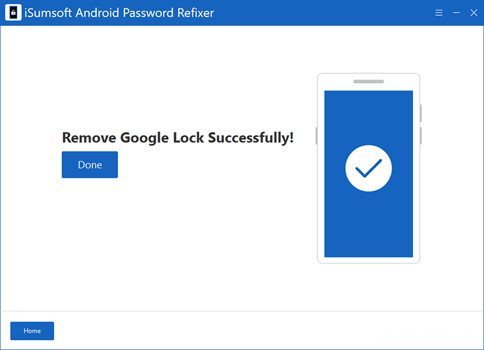 如何在没有Google帐户的情况下设置安卓手机