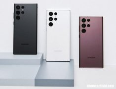 如何在没有Google帐户的情况下设置安卓手机