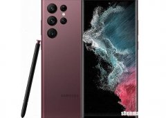 查找三星手机IMEI号码的5种方法