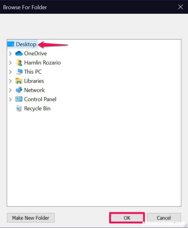 如何在Mac电脑和WindowsPC上将HEIC批量转换为JPG？