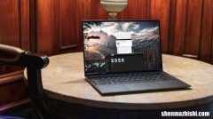 如何在Mac电脑和WindowsPC上将HEIC批量转换为JPG？