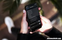 如何更改iPhone相机帧率，苹果手机更改视频帧率方法
