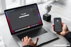 适用iPhone和iPad隐私浏览 如何在Chrome上使用隐身模式