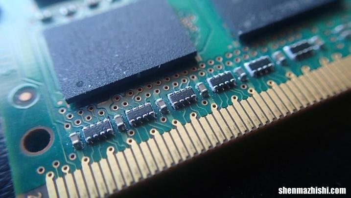 修复显示器黑屏没反应6大方法 电脑开机但无显示
