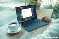 如何从电脑与Mac中删除与Apple ID关联的设备
