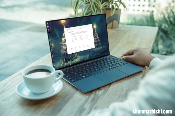如何从电脑与Mac中删除与Apple ID关联的设备