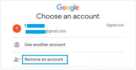 如何注销谷歌帐号，3种方式快速注销Gmail账号