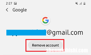 如何注销谷歌帐号，3种方式快速注销Gmail账号