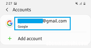 如何注销谷歌帐号，3种方式快速注销Gmail账号