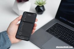 如何从iPhone而不是存档中删除电子邮件？