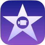 怎么在iPhone上编辑视频滤镜，苹果手机在iMovie中使用滤镜