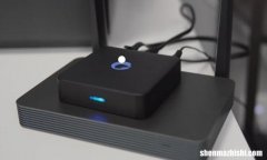 教你一个快速的方法 如何让PS4更快