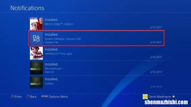 加快PS4下载速度 如何在PS4上更快地下载游戏