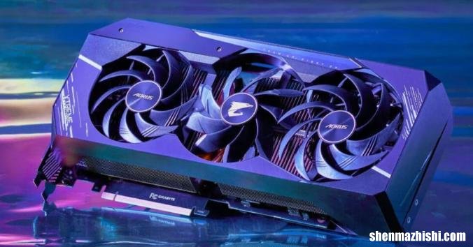 如何升级游戏PC，电脑玩游戏卡顿不流畅解决