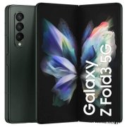 修复安卓手机卡在Fastboot模式的6种方法