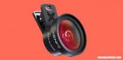 如何使用Pixel 6 Pro拍摄特写微距照片