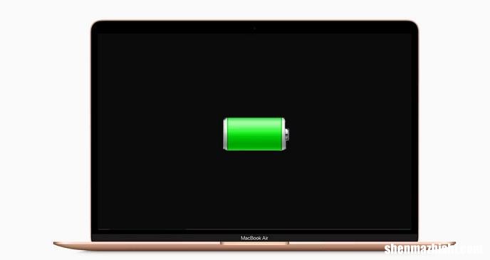 MacBook低功耗模式有什么作用？ 苹果电脑保护电池寿命方法