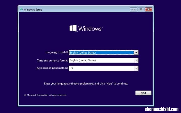 重置忘记的Win管理员密码 Win10忘记密码如何登录系统